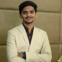 Sikindhar Jaladi