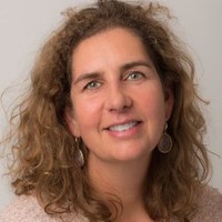 Melanieke Hordijk