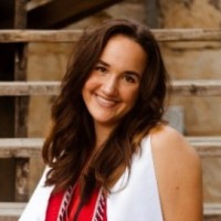 Faith Brough