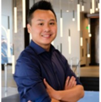 Albert Lau