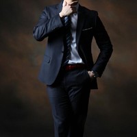 Kevin Kim