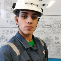 Guilherme Alves