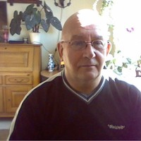 Marinus Gurp