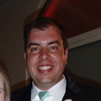 Eric Subik