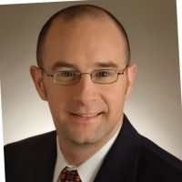 Timothy Fitzpatrick