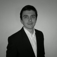 Andrew Dainty