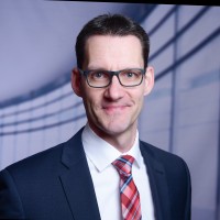Matthias Drescher