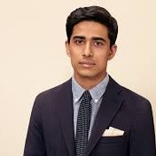 dhruv jamwal