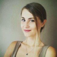 Ayça Canlı Sivaslı