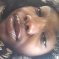 shaqueena Charles