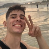 Matheus Castilho