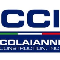 Colaianni Construction, Inc.