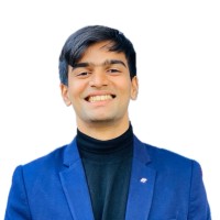 Pavan Hattalli