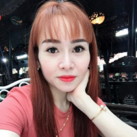 Hoàng Nữ Cẩm Nhi