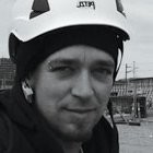 Karsten Dahl-Gren