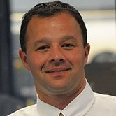 Tony Saltalamacchia