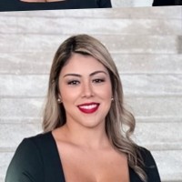 Maria Mireles