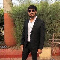 Ravi Ramoliya