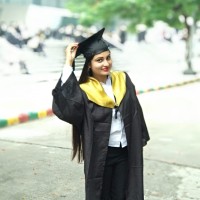 Ca Varsha Goel