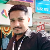 Rohit Hada