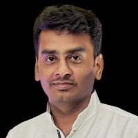 Vijayababu P