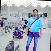 Md Rija