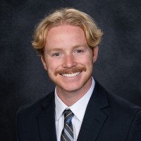 Landon Brandvik