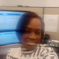 Jeanette Brandon