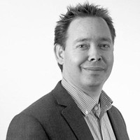 David De Weijer