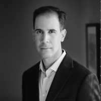 Jonathan Horn
