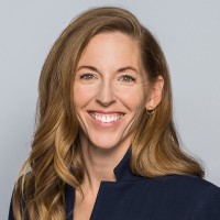 Jill Kiener