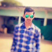 Rizwan Khan