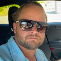 Samuel Hållö