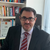 Craig Charlton