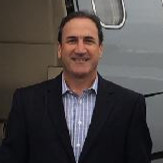 Ronnie Smith