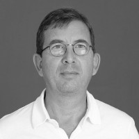 Yigit Tuncel