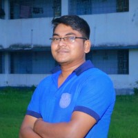 Sunil Kumar