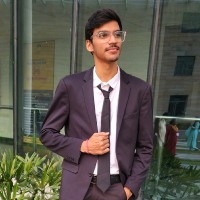 Subham Mandal