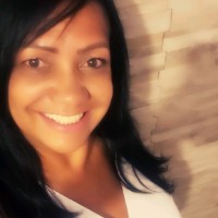 Claudileni Sampaio Vianna