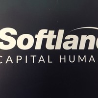 Softland Capital Humano
