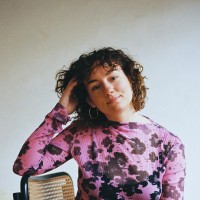 Maria Vila