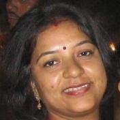 Archana Asthana