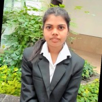 Avantika Bhardwaj