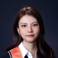 Claire (Nian) Li