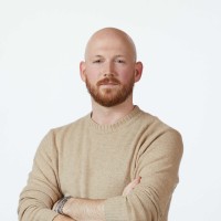 Hunter Young