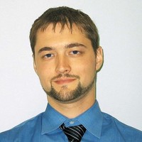 Алексей Сучков