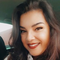 Solange Lessa
