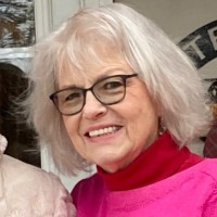Brandy Phillips