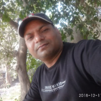 Sanjay Shukla