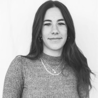 Irene Otero Betriu